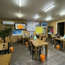 주왕산웰빙국밥 이미지