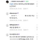 덕천세차장 이미지