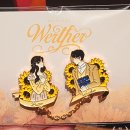 GS25 디큐브시티 | [2025 뮤지컬 베르테르] 전미도·김민석 후기: 디큐브 링크아트센터 시야 및 괴테 실화 비하인드