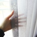 서한이다음세탁 이미지