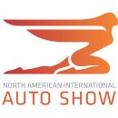 디트로이트모터스 이미지