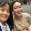 하늘카에이전트 | 호주 뉴질랜드 크루즈 요약본 2 - 크루즈 승무원 일기(스압주의)