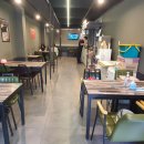 하루야돈까스 이미지