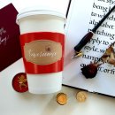 영문캘리모던서체 이미지