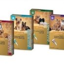 별빛약국 이미지