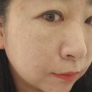 광안3-301 | 광안동속눈썹 led속눈썹연장 한올한올광안점