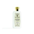 산타마리아 이미지