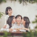 시크릿하우스 이미지