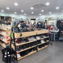 정원메디텍 이미지