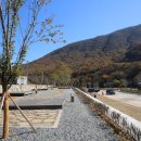 부여(외산)-8 이미지