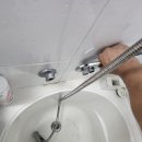 길주로508번길 이미지