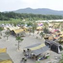 여주-0906 이미지