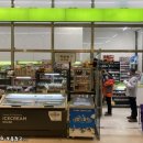 쉘노래연습장 이미지