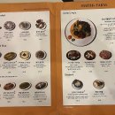 둘만농장 이미지