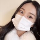 어멜리즈 | [어멜리즈] 대구 눈썹문신