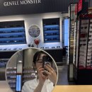 글라스안경 인계점 이미지