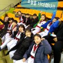 경희대 석사비룡태권도장 이미지