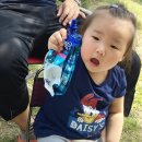 어라운드빌리지 이미지