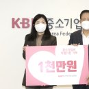 능원 이미지