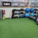 리라이프짐 이미지