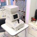 메타폴리스안경 이미지