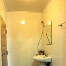 부산숙박닷컴 게스트하우스 이미지