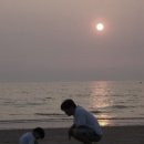 건축사사무소예닮 - 진천군 중앙북1길 3 | 건축사사무소예닮