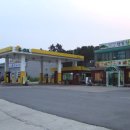 미양주유소 이미지