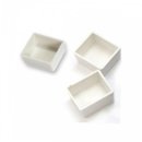 하프팔레트 이미지