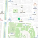 리더스카이공인중개사사무소 이미지