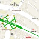 완산정 이미지