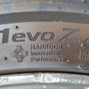 한국타이어남부대리점 이미지