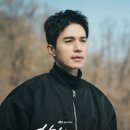 사나이남성컷트 네이버블로그