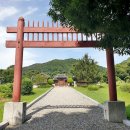 터미널생고기 이미지