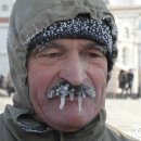 평택안경 이미지