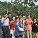 하늘재농장 이미지