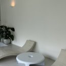 호텔소설 이미지