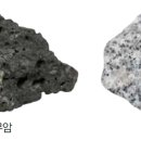 (주)영재과학 이미지