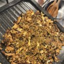 고기집깜밥 이미지