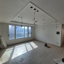 e편한세상 옥정 에듀써밋 이미지