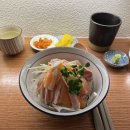 모구모구돈부리 | 삼성역 점심 맛집 모구모구 돈부리 10번 넘게 다녀온 앞으로도 또갈집