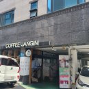 북문10길 이미지