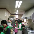 산격종합복지관 이미지