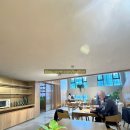 서호당구장 | [공지] 항저우 여행 숙소 추천 | 이보 호텔(EBO Hotel) 솔직 후기 — 조식 포함 10만원대인데 이 퀄리티?