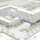 세종북부경찰서 이미지