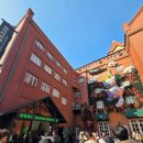 가자 박물관으로 | 칭다오 여행 코스 추천｜라오산 거봉코스 &amp; 칭다오 맥주박물관 후기 (고덕지도)