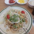 김밥파는 사람들 (용산2호점) 이미지