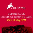 주식회사 웨이코스 이미지