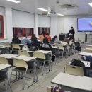 감리교신학대학교 이미지