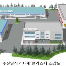 천해산업 이미지